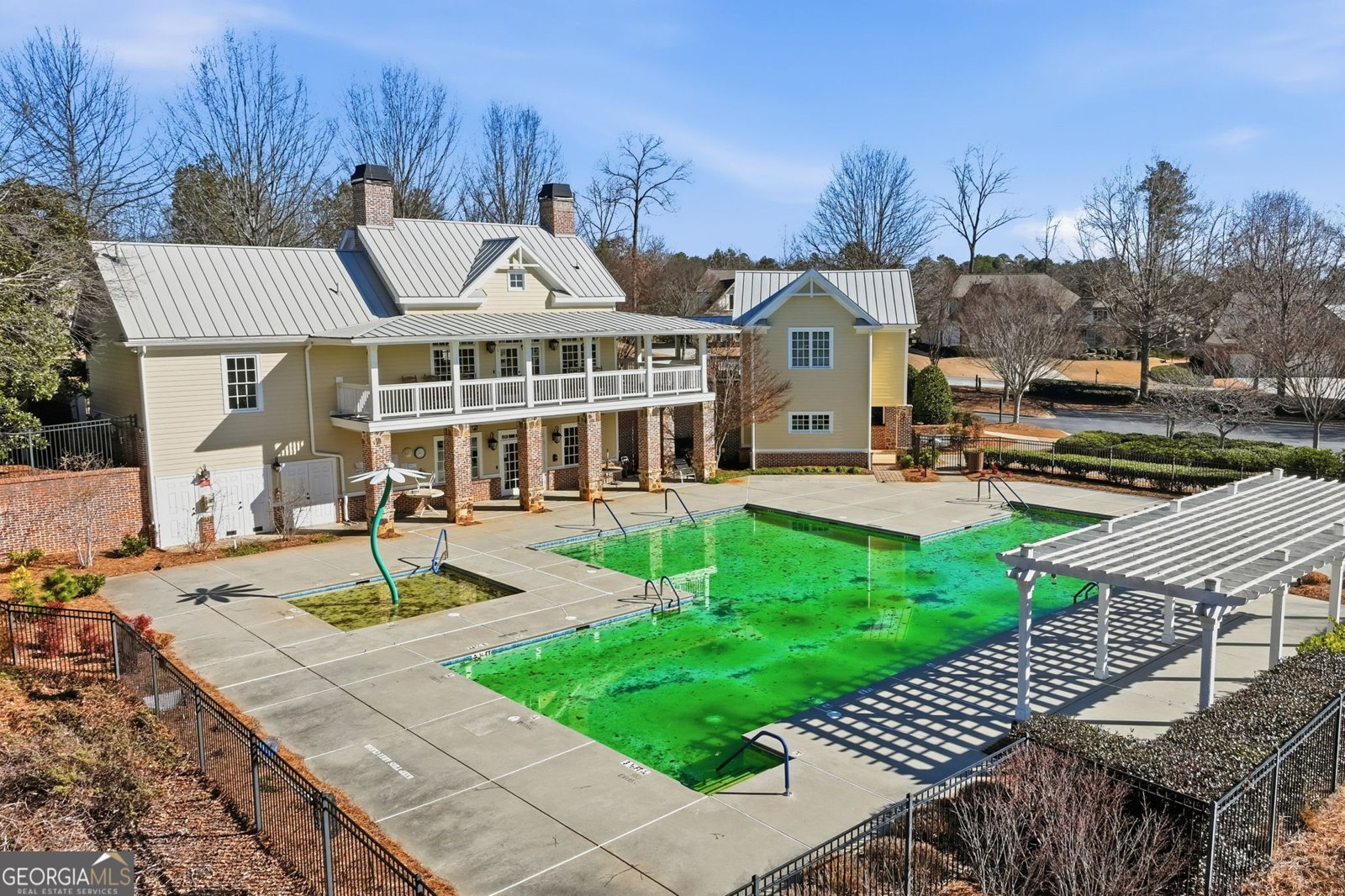 949 Brookfield Drive Braselton - Photo 64