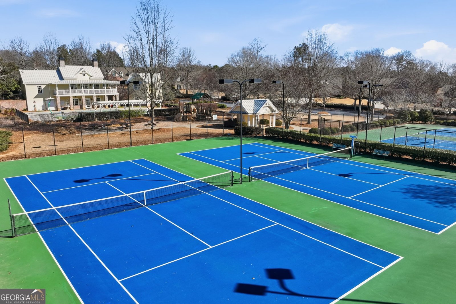 949 Brookfield Drive Braselton - Photo 65