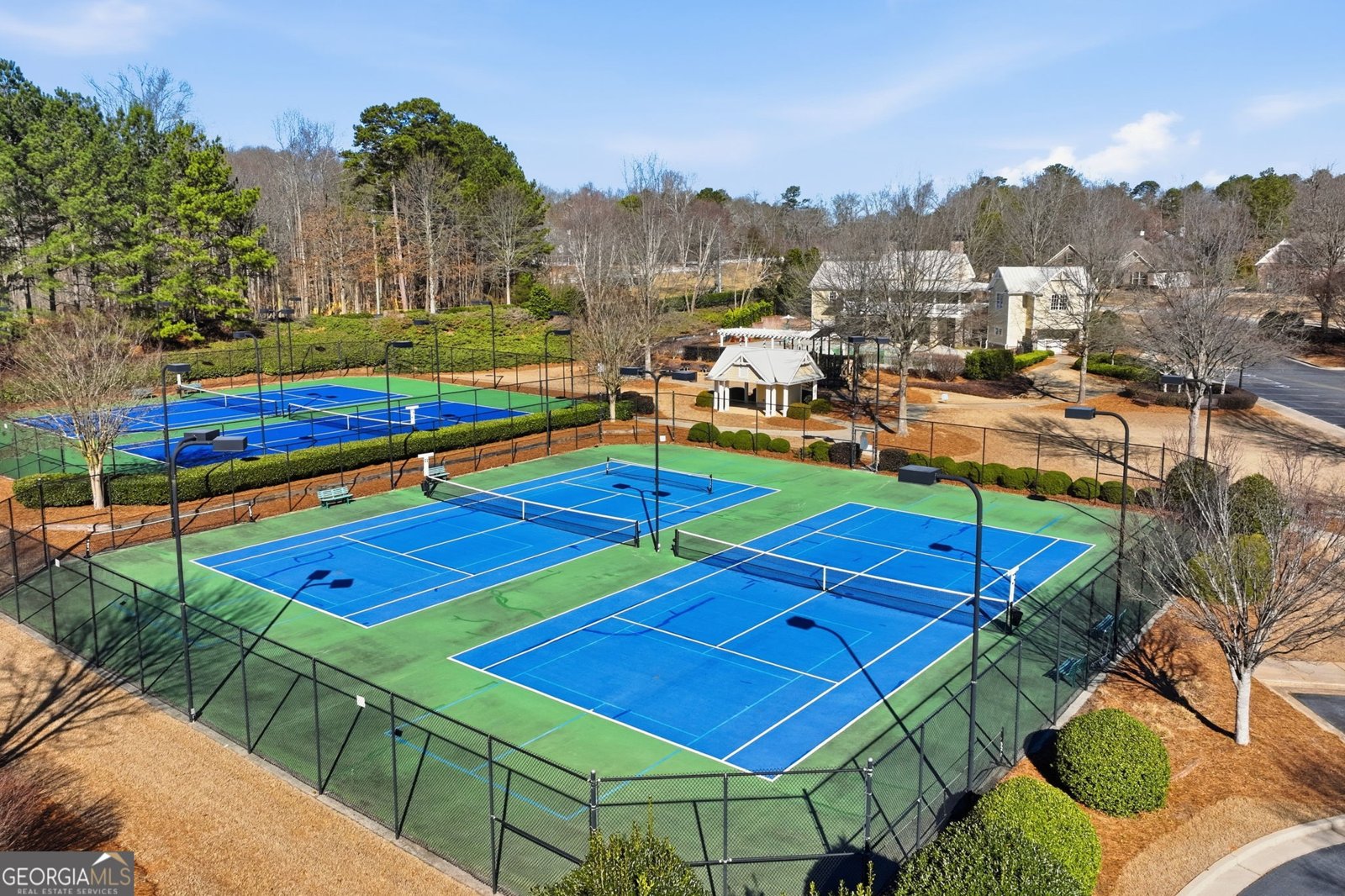 949 Brookfield Drive Braselton - Photo 66