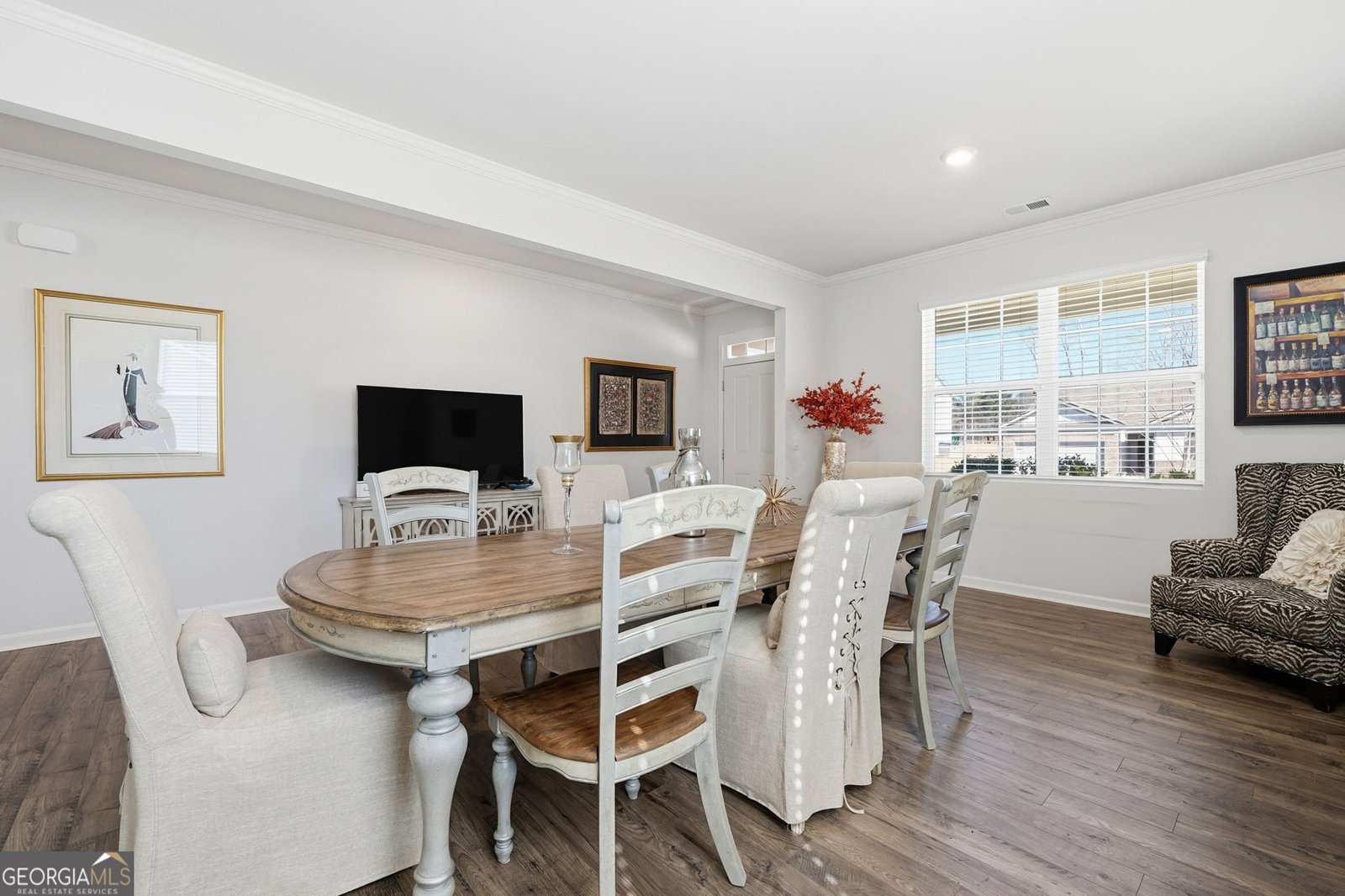 949 Brookfield Drive Braselton - Photo 9