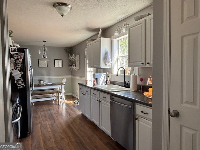 13 Chappell Hill Road Williamson - Photo 10