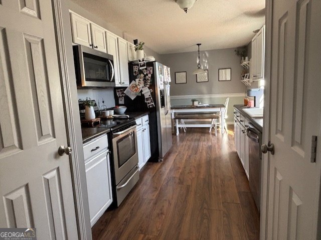 13 Chappell Hill Road Williamson - Photo 11