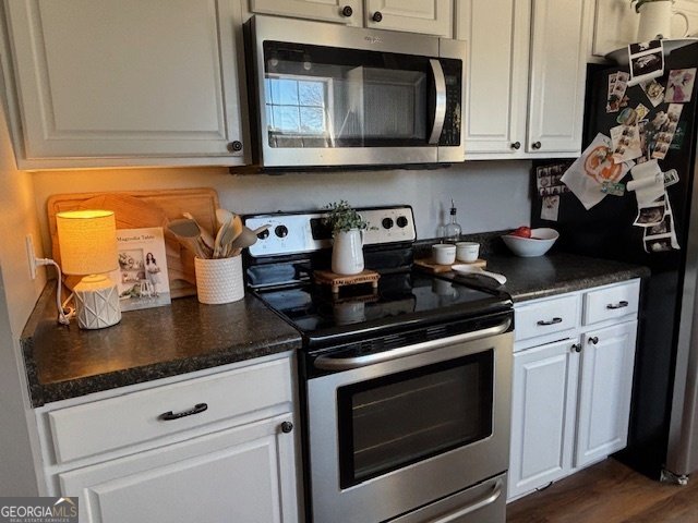 13 Chappell Hill Road Williamson - Photo 12