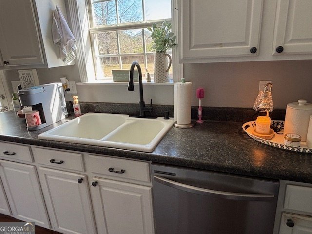 13 Chappell Hill Road Williamson - Photo 13