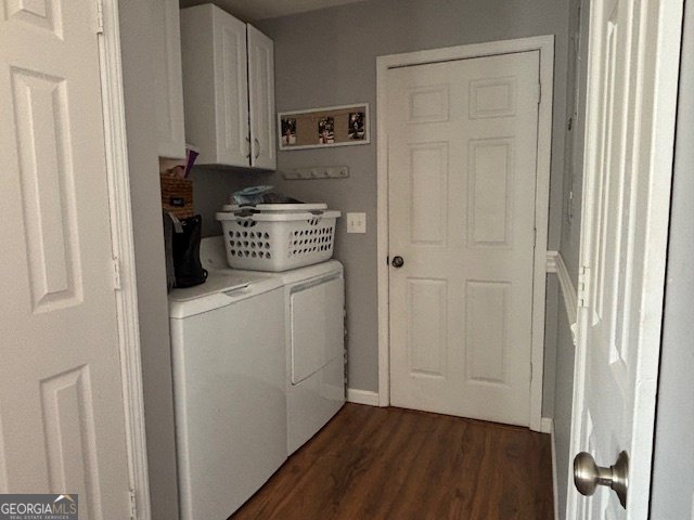 13 Chappell Hill Road Williamson - Photo 14