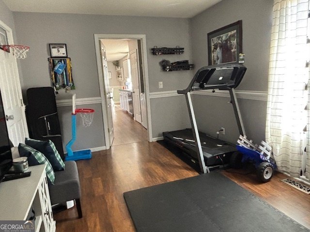 13 Chappell Hill Road Williamson - Photo 16