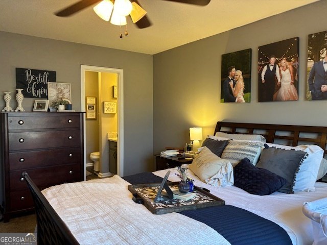 13 Chappell Hill Road Williamson - Photo 17