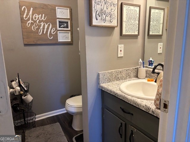 13 Chappell Hill Road Williamson - Photo 18