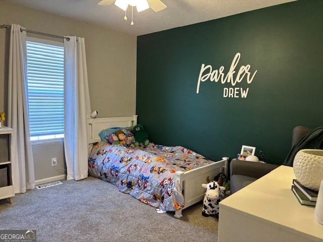 13 Chappell Hill Road Williamson - Photo 19