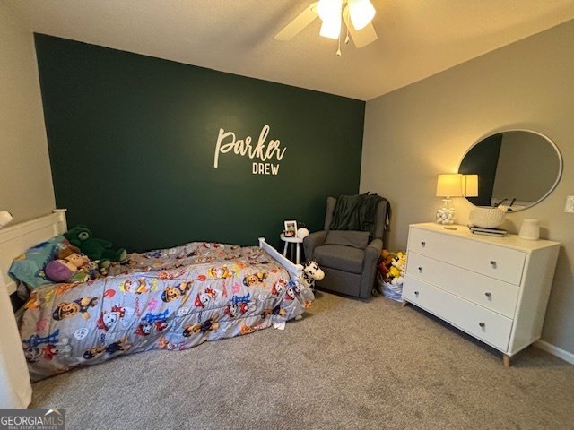 13 Chappell Hill Road Williamson - Photo 20