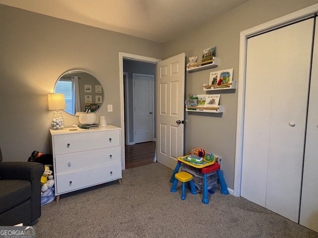 13 Chappell Hill Road Williamson - Photo 21