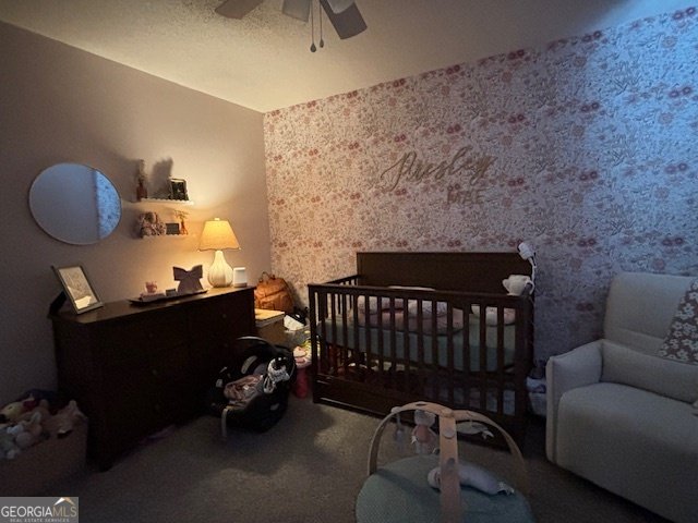 13 Chappell Hill Road Williamson - Photo 23