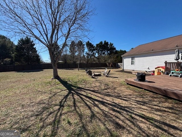 13 Chappell Hill Road Williamson - Photo 26