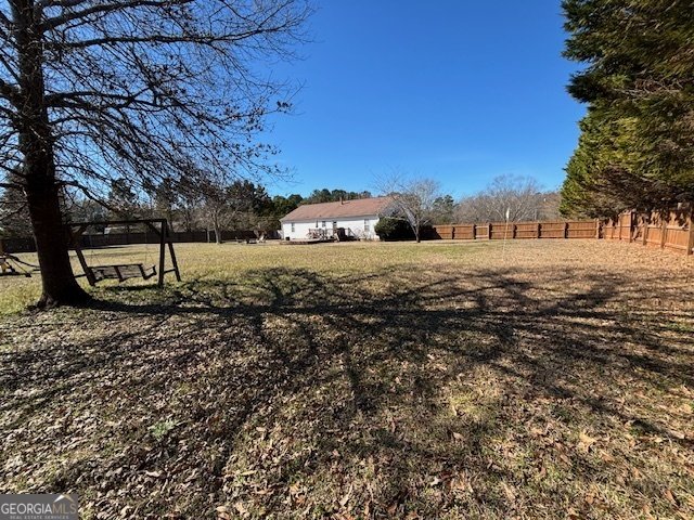 13 Chappell Hill Road Williamson - Photo 28