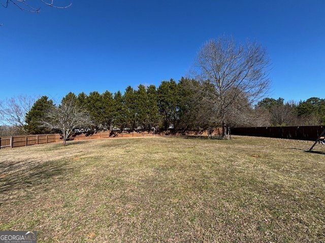 13 Chappell Hill Road Williamson - Photo 30