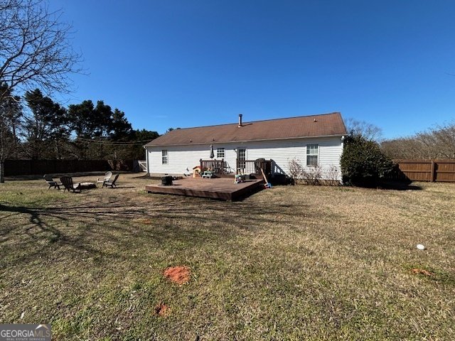 13 Chappell Hill Road Williamson - Photo 31