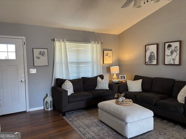 13 Chappell Hill Road Williamson - Photo 6