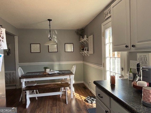 13 Chappell Hill Road Williamson - Photo 9