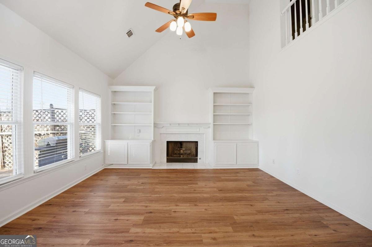 1578 Ridge Point Drive Lawrenceville - Photo 13