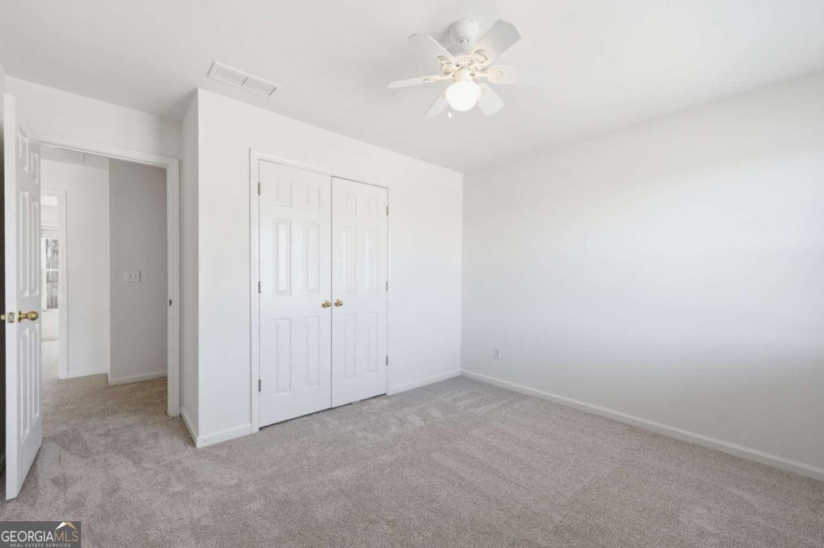 1578 Ridge Point Drive Lawrenceville - Photo 17