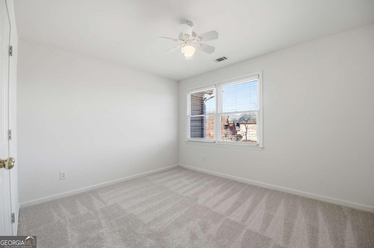 1578 Ridge Point Drive Lawrenceville - Photo 18