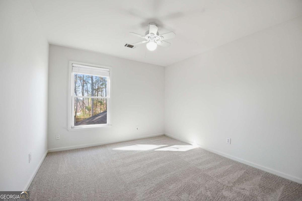 1578 Ridge Point Drive Lawrenceville - Photo 22