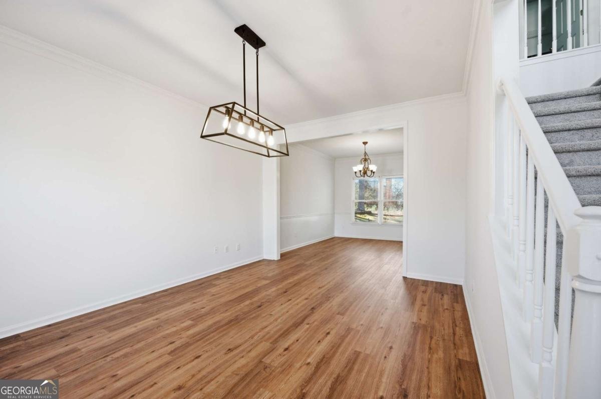 1578 Ridge Point Drive Lawrenceville - Photo 8