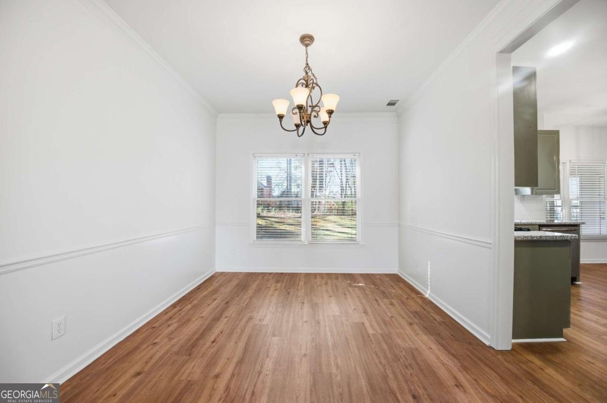 1578 Ridge Point Drive Lawrenceville - Photo 9