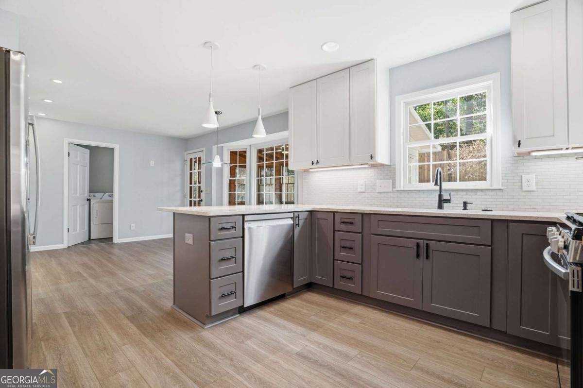 4040 Candler Lake West Atlanta - Photo 10