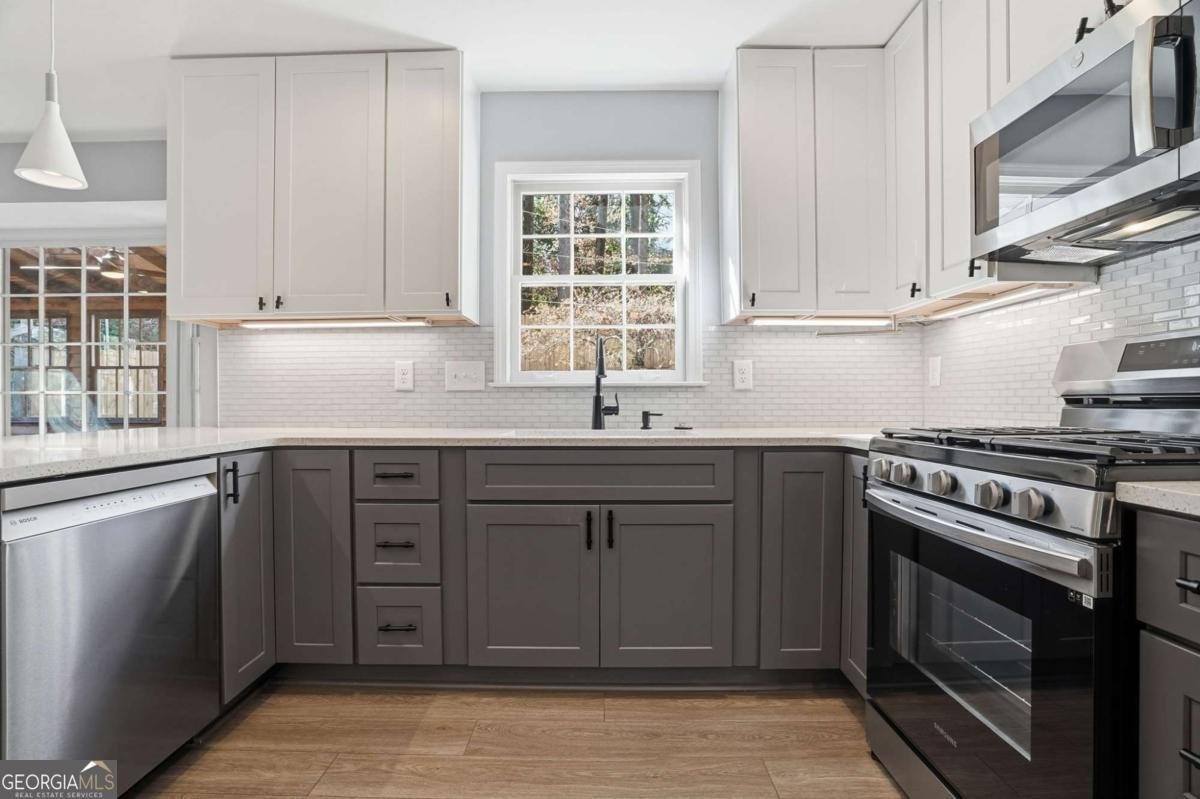 4040 Candler Lake West Atlanta - Photo 11