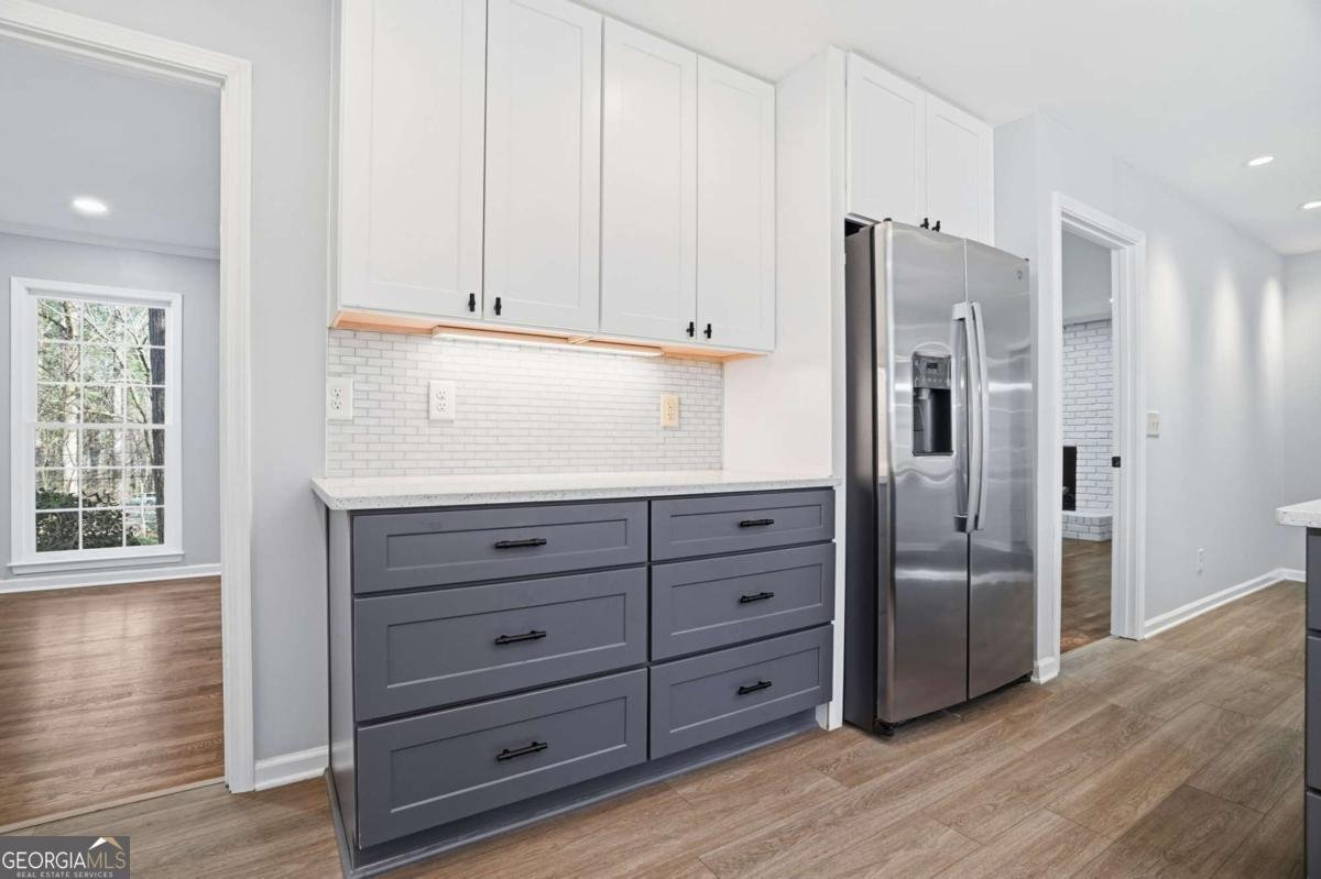 4040 Candler Lake West Atlanta - Photo 12