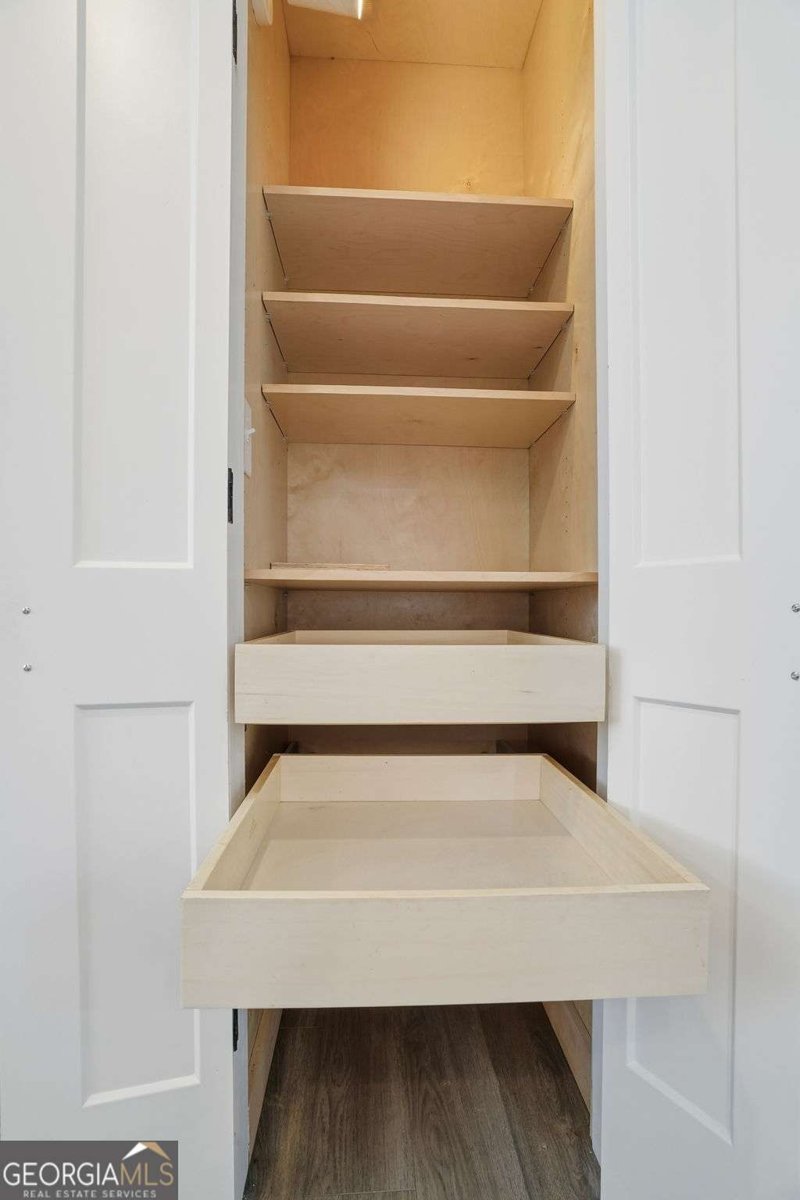 4040 Candler Lake West Atlanta - Photo 13