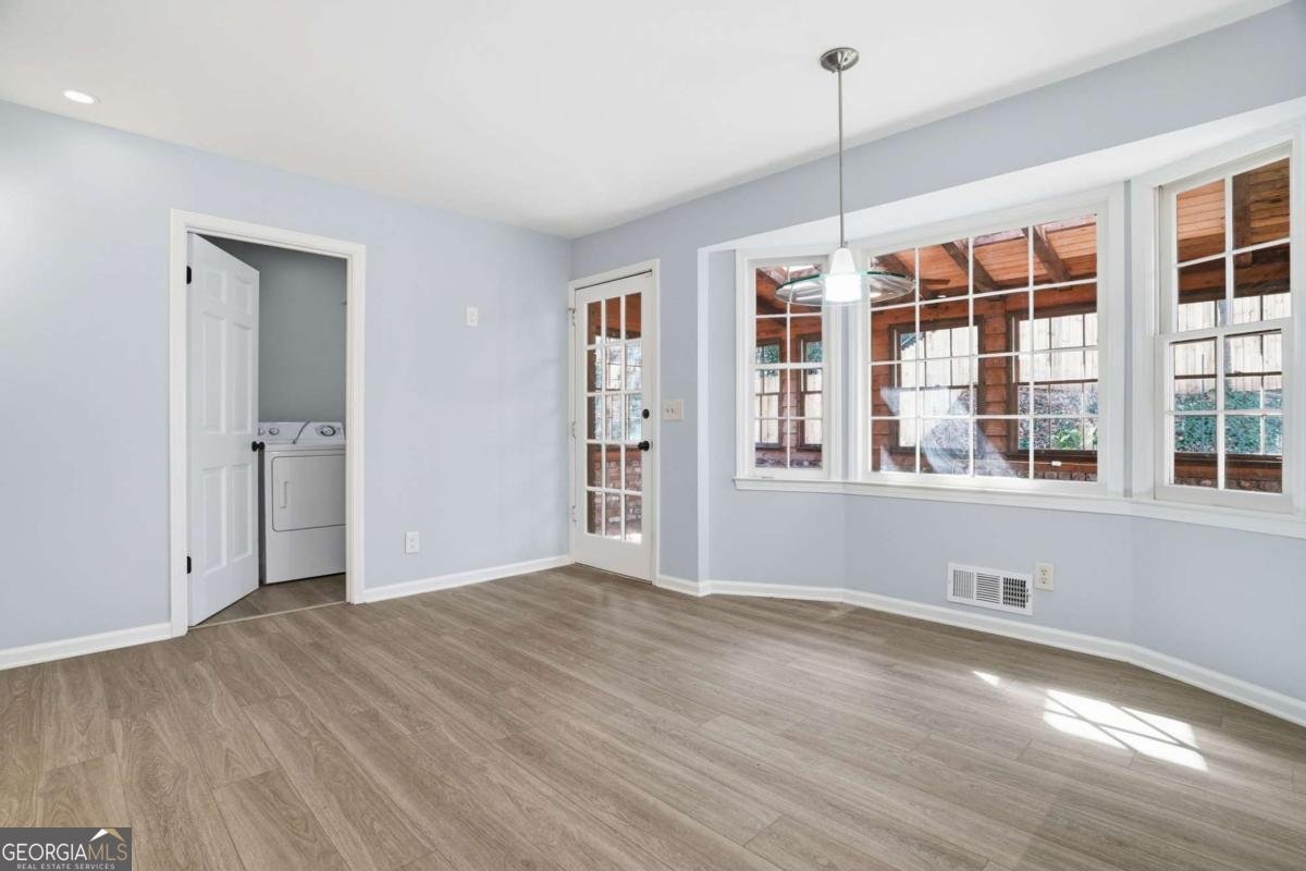 4040 Candler Lake West Atlanta - Photo 14