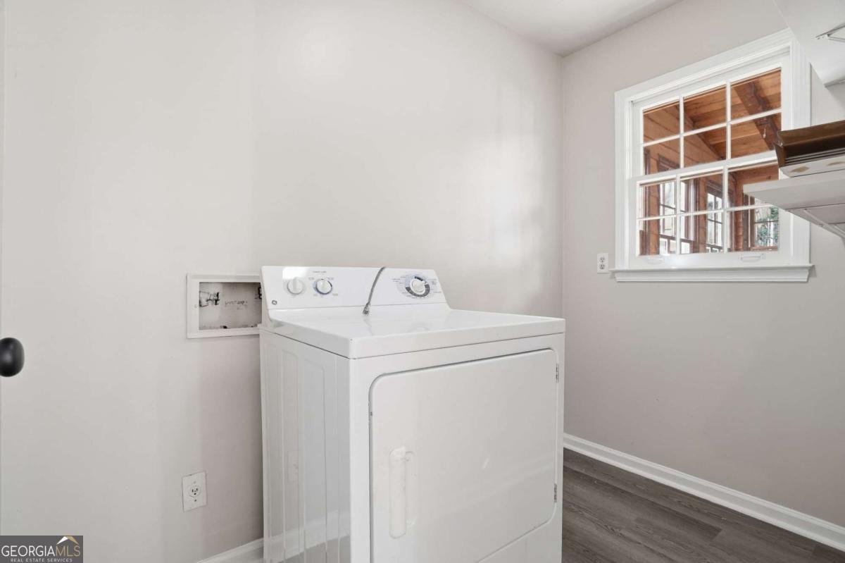 4040 Candler Lake West Atlanta - Photo 16