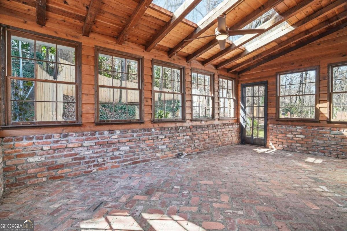 4040 Candler Lake West Atlanta - Photo 17