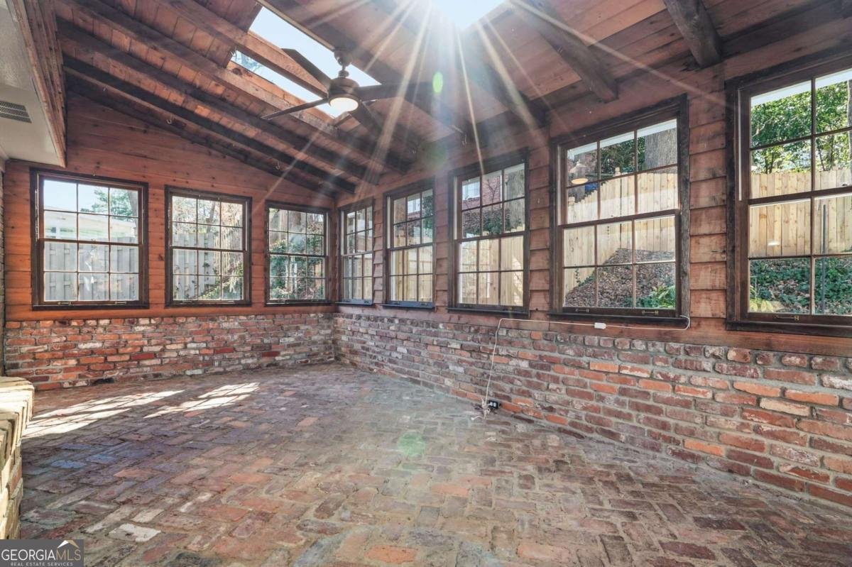 4040 Candler Lake West Atlanta - Photo 18