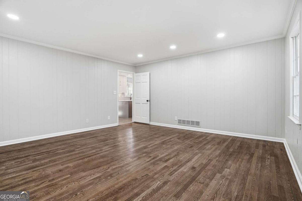 4040 Candler Lake West Atlanta - Photo 21