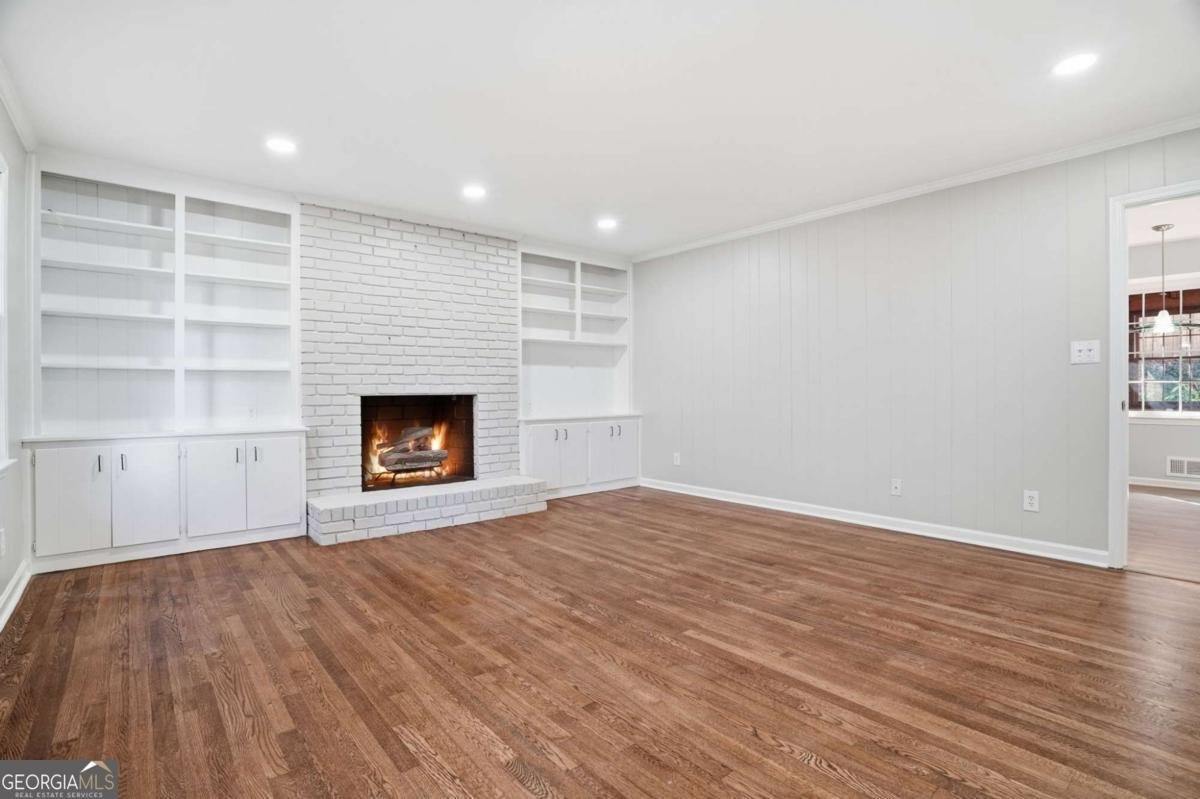 4040 Candler Lake West Atlanta - Photo 22