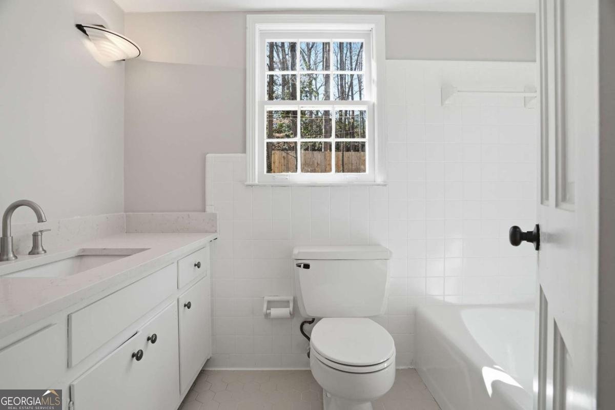 4040 Candler Lake West Atlanta - Photo 24