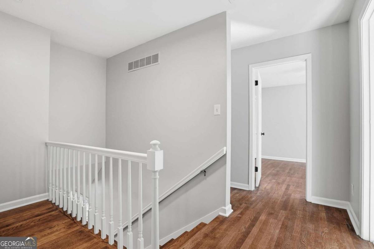 4040 Candler Lake West Atlanta - Photo 26