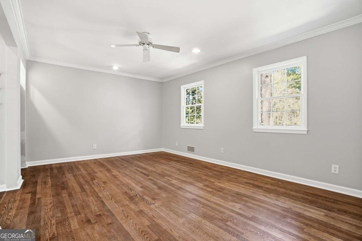 4040 Candler Lake West Atlanta - Photo 27