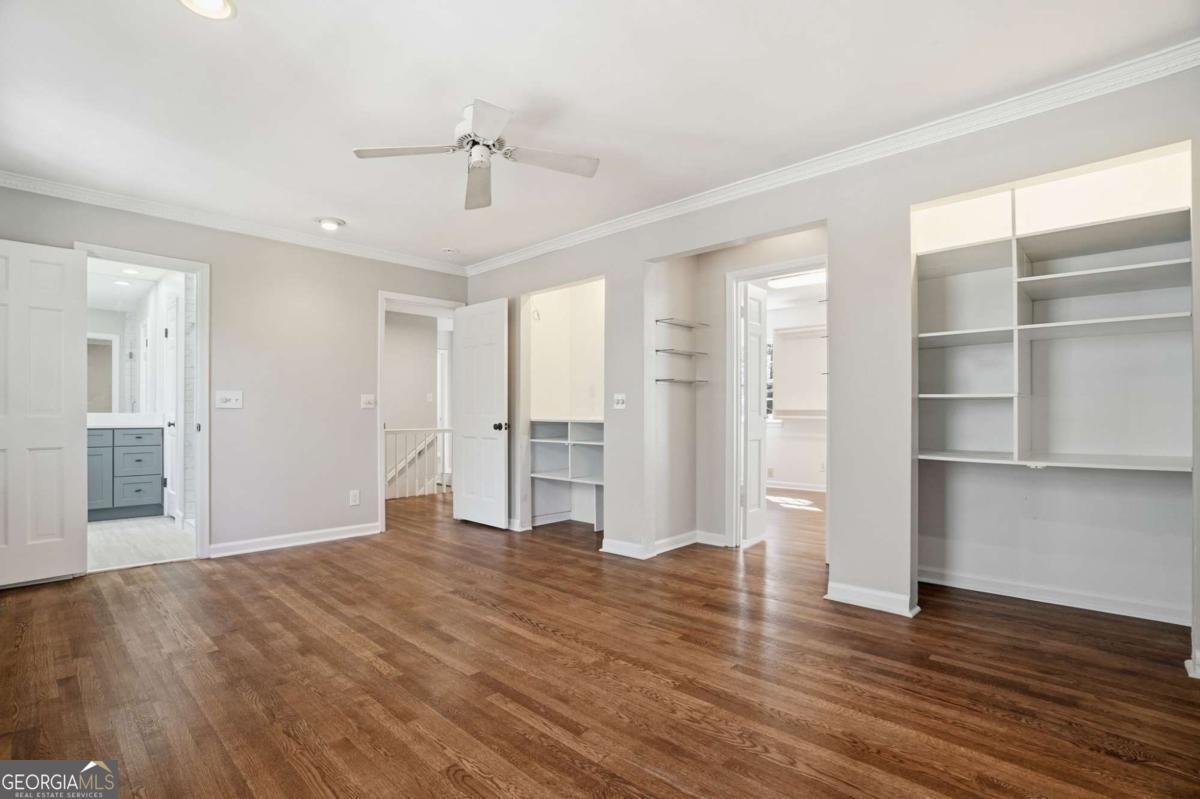 4040 Candler Lake West Atlanta - Photo 28