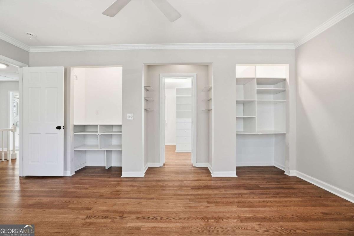 4040 Candler Lake West Atlanta - Photo 29