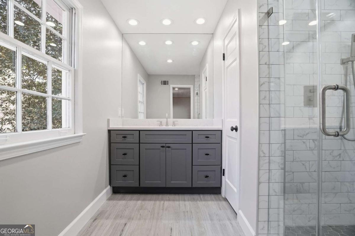 4040 Candler Lake West Atlanta - Photo 30