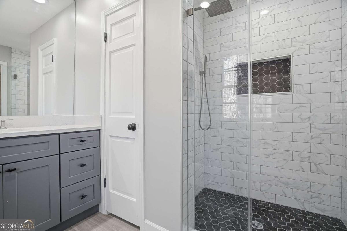 4040 Candler Lake West Atlanta - Photo 31