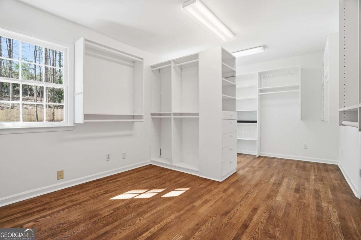 4040 Candler Lake West Atlanta - Photo 32