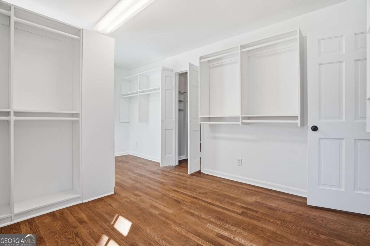 4040 Candler Lake West Atlanta - Photo 34