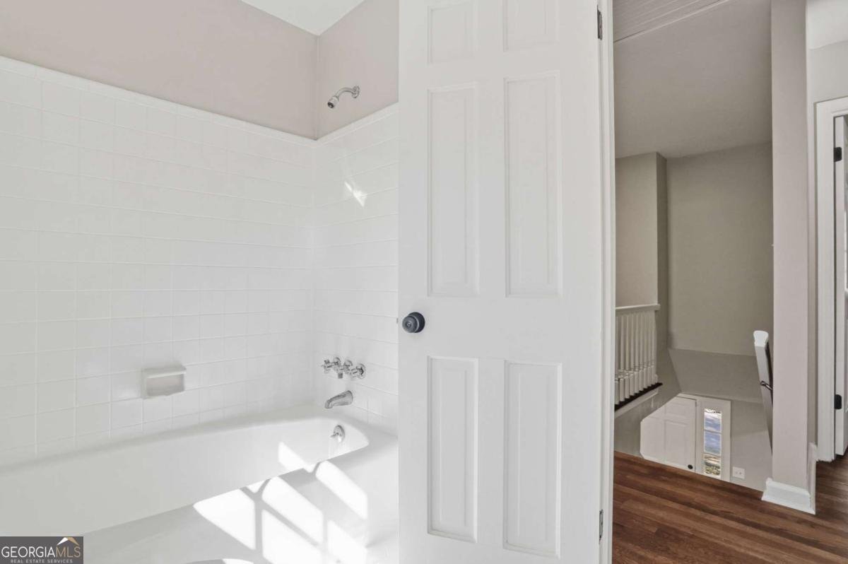 4040 Candler Lake West Atlanta - Photo 36