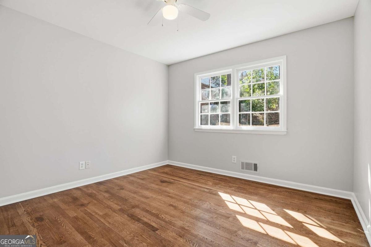 4040 Candler Lake West Atlanta - Photo 37