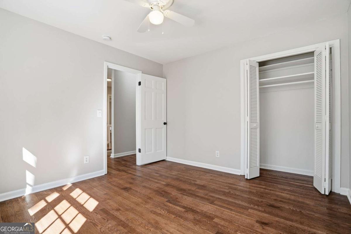 4040 Candler Lake West Atlanta - Photo 38